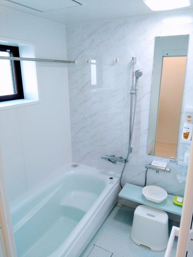 Tabinoyado Gajyumaru Guest House Kawahira Екстериор снимка